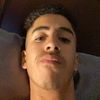 andrew_nunez377